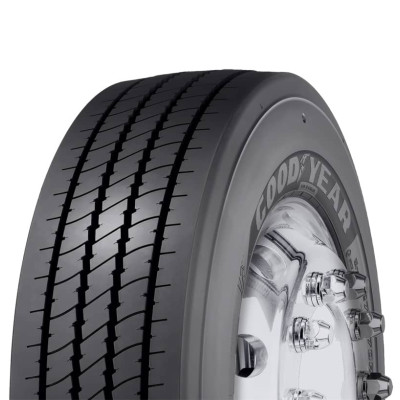 GOODYEAR URBAMAXMCA