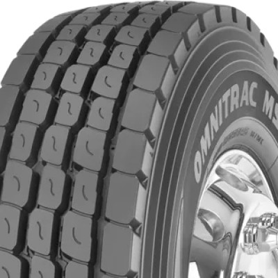 Goodyear OMN MSS I 265/70R19