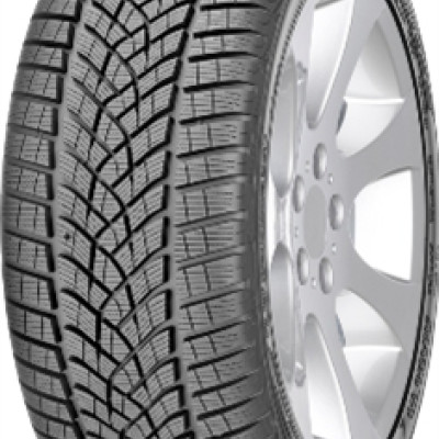 GOODYEAR UltraGrip Performance Gen1