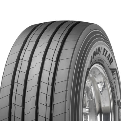 GOODYEAR KMAX T G2