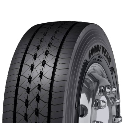 GOODYEAR KMAX S G2