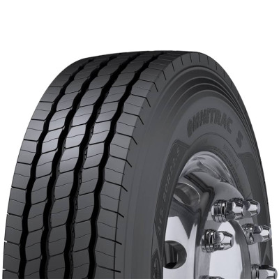 GOODYEAR OMN S