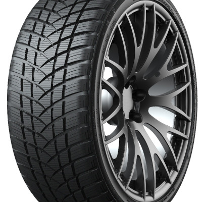 GT Radial WINTERPRO2 SPORT