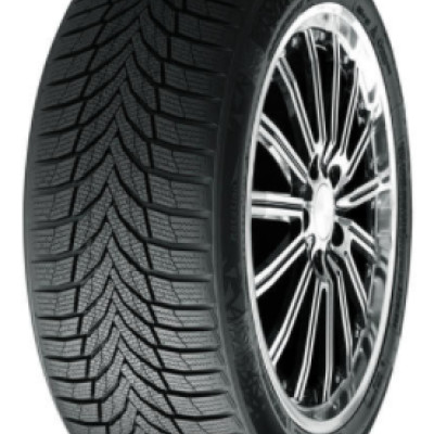 NEXEN Winguard Sport 2 WU7