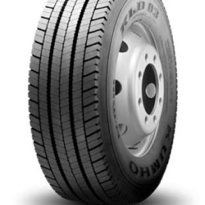 KUMHO KLD03