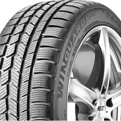 NEXEN Winguard Sport 2 SUV