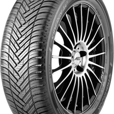 HANKOOK Kinergy 4S 2 H750B