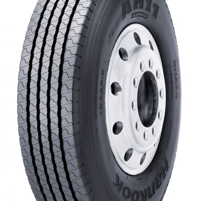 HANKOOK AH11S 6/82R16