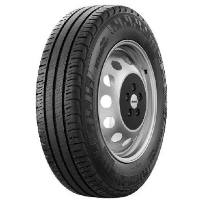 Kleber TRANSPRO 2