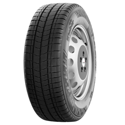 Kleber TRANSALP 2+