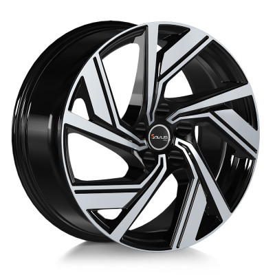Avus AC-521