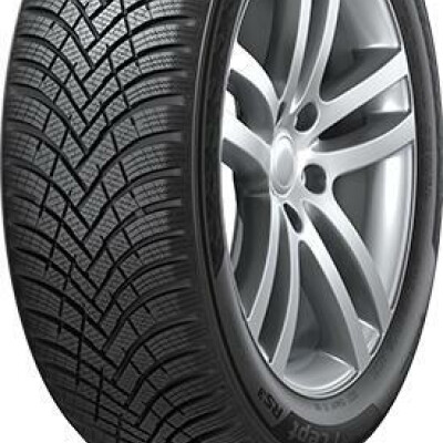 HANKOOK WINTER ICEPT RS3 W462B