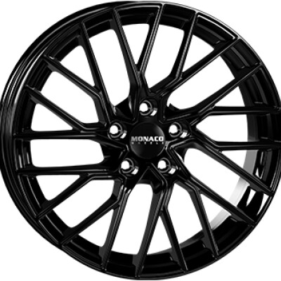 Monaco Wheels GP11