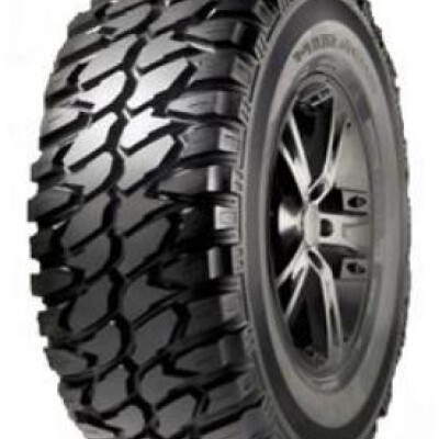 MIRAGE MR-MT172 31/10R15