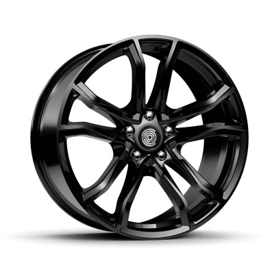 Coro Wheels CRW-A4