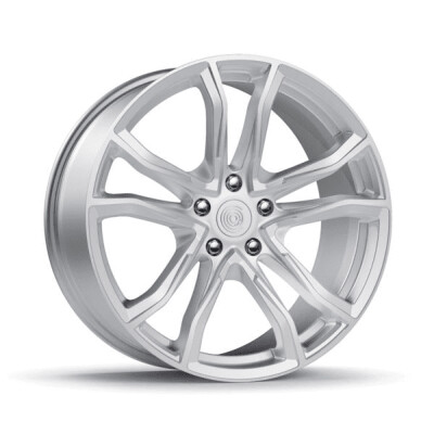 Coro Wheels CRW-A4