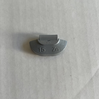 Felütős Súly 15gr (100db)