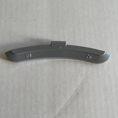 Felütős Súly 60gr (50db)