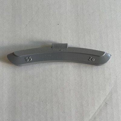 Felütős Súly 55gr (50db)