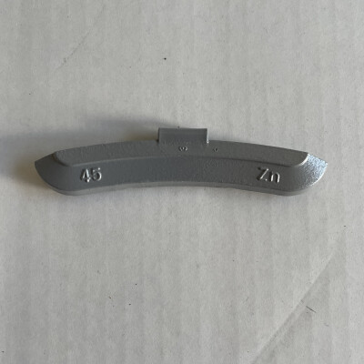 Felütős Súly 45gr (50db)