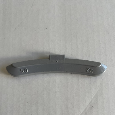 Felütős Súly 50gr (50db)