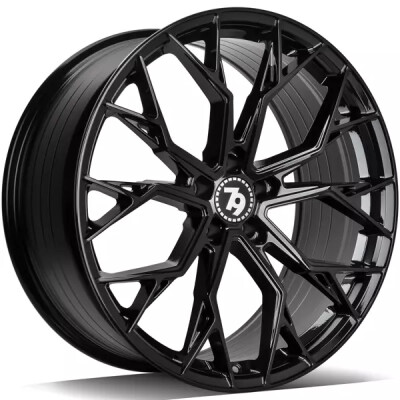 seventy9 SCF-H