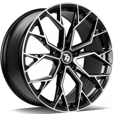 seventy9 SCF-H