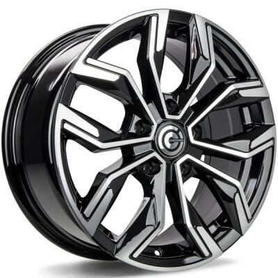 Carbonado Price