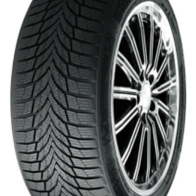 NEXEN Winguard Sport 2 WU7