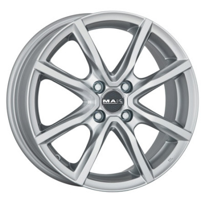 MAK Milano 4