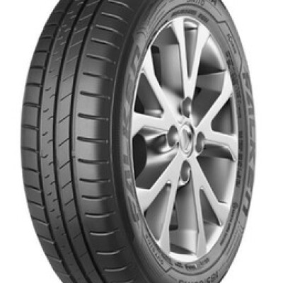 FALKEN SN110A