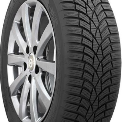 TOYO S944 Observe SUV