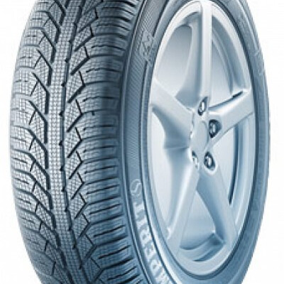 Semperit MASTER GRIP 2