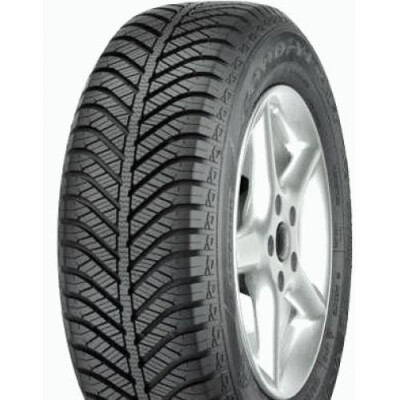 GOODYEAR Vector 4Seasons