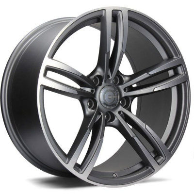 Carbonado Diamond