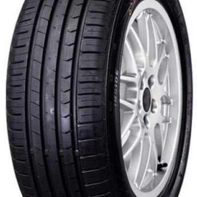 ROTALLA RH01