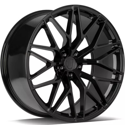 Carbonado Glory