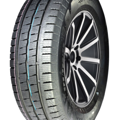 Royal Black AplusA869