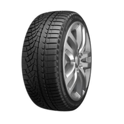SAILUN ICE BLAZER Alpine EVO
