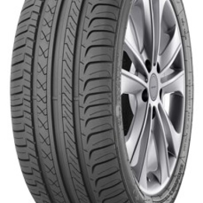 GT Radial CHAMPIRO FE1