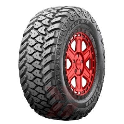 SAILUN TERRAMAX M/T