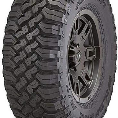 FALKEN MT01 Wildpeak
