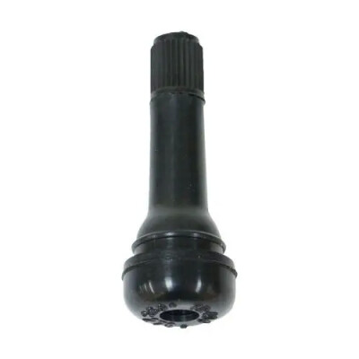 Gumiszelep TR413 (100db)