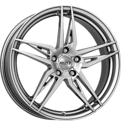 DOTZ Interlagos