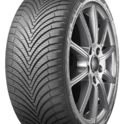 KUMHO SOLUS 4S HA32