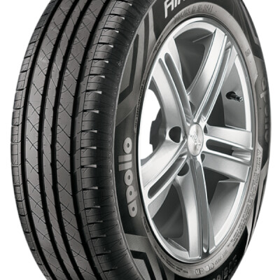 APOLLO ALNAC 4GS 175/65R15