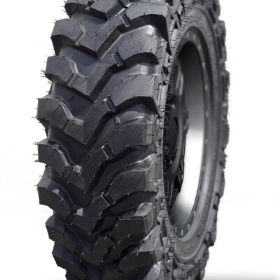 NORTENHA NXFUN 205/80R16
