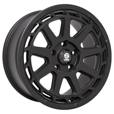 Sparco Gravel