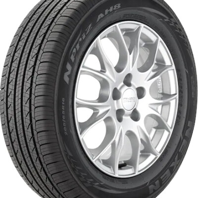 NEXEN N Priz AH8