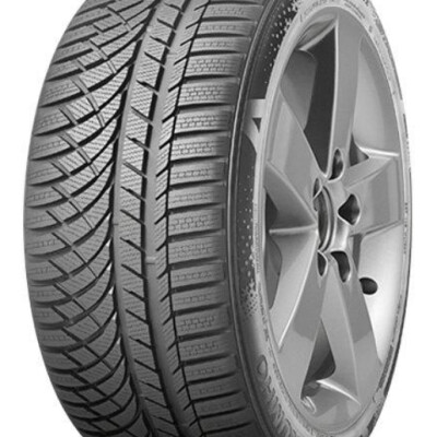 KUMHO WP72